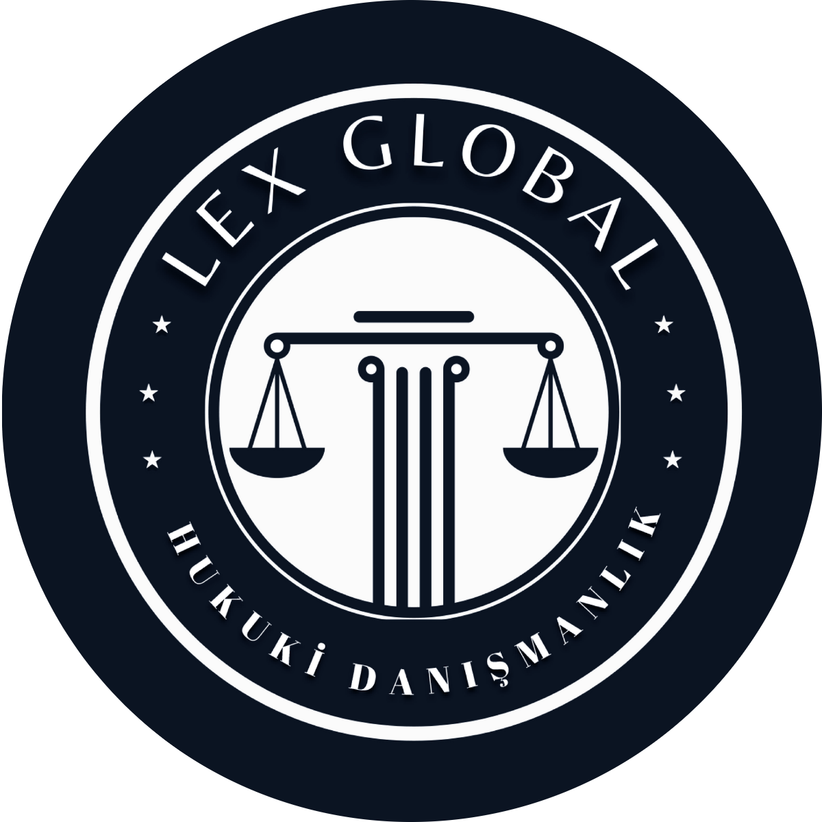 LEX Global Hukuk Bürosu